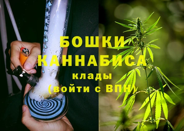 мет Аркадак