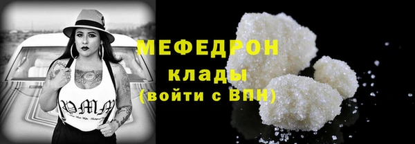 ешки Арсеньев