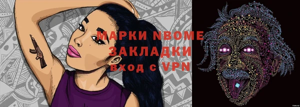 ешки Арсеньев