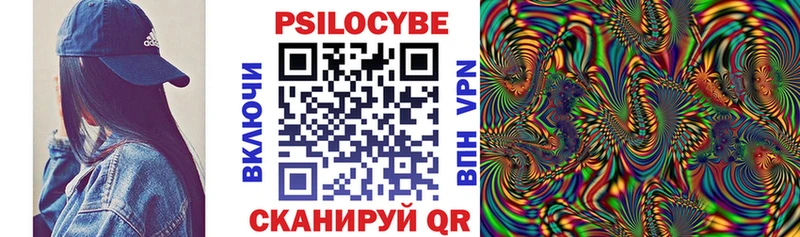 наркотики Таштагол Псилоцибиновые грибы прущие грибы